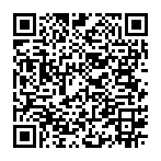 C&oacute;digo QR con el enlace al titular El Ademar se impone en un partido de idas y venidas (30-34)