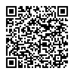 C&oacute;digo QR con el enlace al titular Ecologistas en AcciÃ³n acusa a Gobierno y Junta de hacer el 