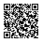 C&oacute;digo QR con el enlace al titular Aduriz y Llorente salen al rescate del Athletic
