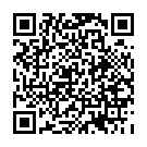 C&oacute;digo QR con el enlace al titular LA CUNA DE CASTILLA  (COVARRUBIAS) ARROPA LA EVOLUCIÃ“N (ATAPUERCA)