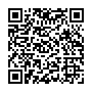 C&oacute;digo QR con el enlace al titular PLAZA DE ESPAÃ‘A - TITANIC VERSION