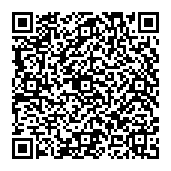 C&oacute;digo QR con el enlace al titular El Ayuntamiento de LeÃ³n no ve 