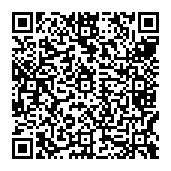 C&oacute;digo QR con el enlace al titular Ecologistas en AcciÃ³n acusa a Gobierno y Junta de hacer el â€œridÃ­culoâ€ por querer que GaroÃ±a siga abierta