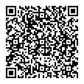 C&oacute;digo QR con el enlace al titular Una disputa y persecuciÃ³n entre dos turismos por las calles de LeÃ³n se salda con dos detenidos