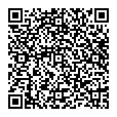 C&oacute;digo QR con el enlace al titular La Junta abre desde maÃ±ana a informaciÃ³n pÃºblica el nuevo decreto sobre el registro de vivienda protegida