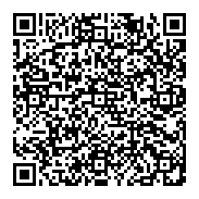 C&oacute;digo QR con el enlace al titular Los litigios entre empleados pÃºblicos y administraciÃ³n suman mÃ¡s del 40% de los casos resueltos por los juzgados
