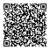 C&oacute;digo QR con el enlace al titular Unos 6.000 leoneses apuestan por la â€œsolidaridadâ€ y las actividades â€œen familiaâ€ en el â€˜DÃ­a de la biciâ€™