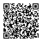 C&oacute;digo QR con el enlace al titular Ecologistas cree que incendios como el de CastrocontrigoÂ muestra la falta de medios