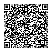 C&oacute;digo QR con el enlace al titular Unos 150 trabajadores del Ayuntamiento de LeÃ³n volverÃ¡n este lunes a sus puestos de trabajo en ...