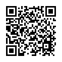 C&oacute;digo QR con el enlace al titular Disminuye el apoyo al euro en EspaÃ±a