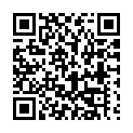 C&oacute;digo QR con el enlace al titular 'Lanza un dardo contra el alhzÃ©imer'