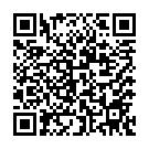 C&oacute;digo QR con el enlace al titular Los trenes, en huelga