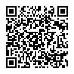 C&oacute;digo QR con el enlace al titular San AndrÃ©s celebra su I Encuentor de Asociaciones