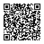 C&oacute;digo QR con el enlace al titular El PSOE de San AndrÃ©s denuncia que no se sabe si este aÃ±o habrÃ¡ Escuela de MÃºsica