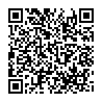 C&oacute;digo QR con el enlace al titular Esther RodrÃ­guez, nueva abadesa de la CofradÃ­a de las Tres CaÃ­das