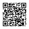 C&oacute;digo QR con el enlace al titular Completan la novena fase del ensanche de la LE6707
