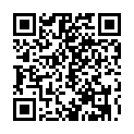 C&oacute;digo QR con el enlace al titular Fiesta para las asociaciones de San AndrÃ©s