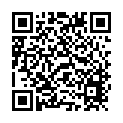 C&oacute;digo QR con el enlace al titular La comarca de Cistierna te invita a correr