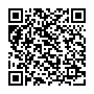 C&oacute;digo QR con el enlace al titular CURSO MASIVO ABIERTO SOBRE QUENTIN TARANTINO (II)