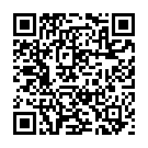 C&oacute;digo QR con el enlace al titular El PSOE denuncia que los usuarios de la Escuela de MÃºsica no saben si abrirÃ¡
