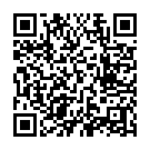 C&oacute;digo QR con el enlace al titular La Cultural se queda sin botÃ­n (0-0)