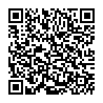 C&oacute;digo QR con el enlace al titular Un incendio en Vega de Yeres quemaÂ 9 hectÃ¡reas y otroÂ estÃ¡ activo en CÃ¡rmenes