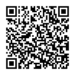 C&oacute;digo QR con el enlace al titular La minerÃ­aÂ anuncia un nuevo calendario de movilizacionesÂ entre los dÃ­as 20 y 26