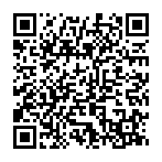 C&oacute;digo QR con el enlace al titular Osasuna deja escapar otros tres puntos como local