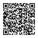 C&oacute;digo QR con el enlace al titular El espaÃ±ol FernÃ¡ndez-CastaÃ±o conquista el Abierto de Italia
