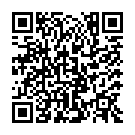 C&oacute;digo QR con el enlace al titular EspaÃ±a no pierde con la RepÃºblica Checa desde 1971