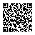C&oacute;digo QR con el enlace al titular El Deportivo sube puestos frente a un Granada que todavÃ­a no conoce la victoria