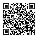 C&oacute;digo QR con el enlace al titular Pedrosa: 