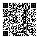 C&oacute;digo QR con el enlace al titular Medios aÃ©reos y terrestres trabajan en un fuego activo desde esta maÃ±ana en Piornedo (LeÃ³n)