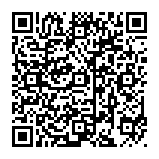 C&oacute;digo QR con el enlace al titular Extinguido el incendio de Vega de Yeres (LeÃ³n) despuÃ©s de calcinar 9 hectÃ¡reas de terreno