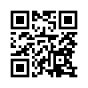 C&oacute;digo QR con el enlace al titular Diez aÃ±os para la exaltaciÃ³n de la alubia &lsquo;mÃ¡s baÃ±ezana&rsquo;