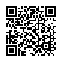 C&oacute;digo QR con el enlace al titular La tabierna el ti Liborio.