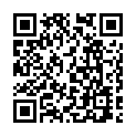 C&oacute;digo QR con el enlace al titular Activo un incendio en Piornedo