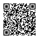 C&oacute;digo QR con el enlace al titular Segundo empate fuera de casa