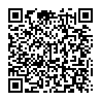 C&oacute;digo QR con el enlace al titular Llorente: 