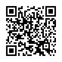 C&oacute;digo QR con el enlace al titular Burguer Isla Gorgona