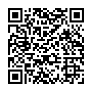 C&oacute;digo QR con el enlace al titular GRAN MARCHA A MADRID PARA DEFENDER EL FUTURO - 15.09.12