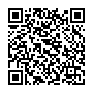 C&oacute;digo QR con el enlace al titular Exaltación en la Cruz. Cristo de los Balderas (aún en San Marcelo)