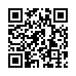 C&oacute;digo QR con el enlace al titular 7th International Workshop on Critical Information Infrastructures Security CRITIS 2012