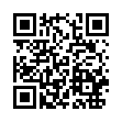 C&oacute;digo QR con el enlace al titular Nuestra culpa