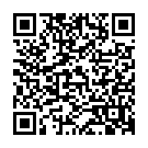 C&oacute;digo QR con el enlace al titular La lÃ³gica del delito y sus necesarias consecuencias