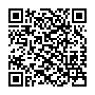 C&oacute;digo QR con el enlace al titular HOY, Juan Carlos Garrido del Pozo / Yo no vi a Rajoy