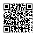 C&oacute;digo QR con el enlace al titular Otegui quiere ser el siguiente Bolinaga