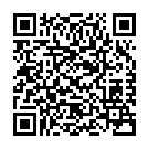 C&oacute;digo QR con el enlace al titular El empalagoso reportaje de los PrÃ­ncipes levanta crÃ­ticas en la Red