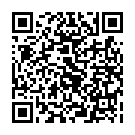 C&oacute;digo QR con el enlace al titular ExaltaciÃ³n en la Cruz. Cristo de los Balderas (aÃºn en San Marcelo)