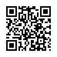 C&oacute;digo QR con el enlace al titular El valor de la memoria y de la historia.